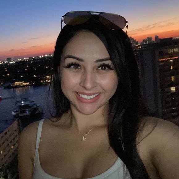 annaliseg23